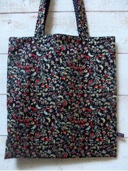 Sac Fourre-Tout