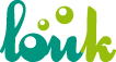LOUK-logo-couturiere-creatrice.gif